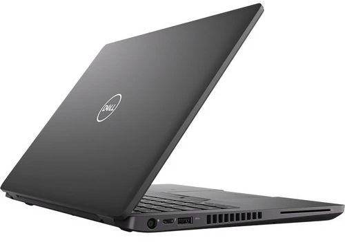 Dell Latitude 14 5400 Laptop 14" - Image 5
