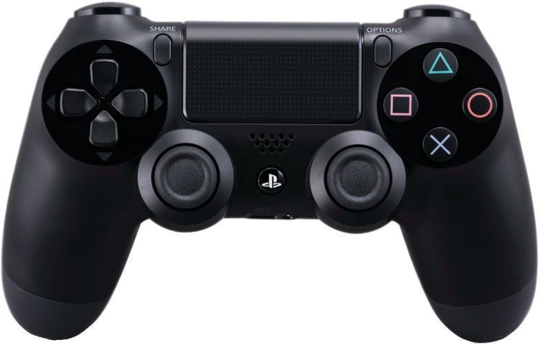 Sony PlayStation 4 Gaming Console - Image 5