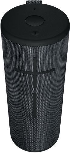 Ultimate Ears Megaboom 3 Bluetooth Speaker - Image 5