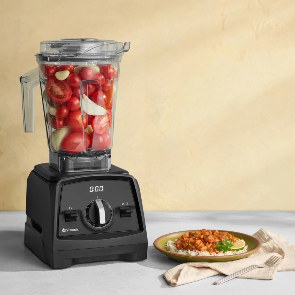 Vitamix Venturist Pro Blender - Image 5