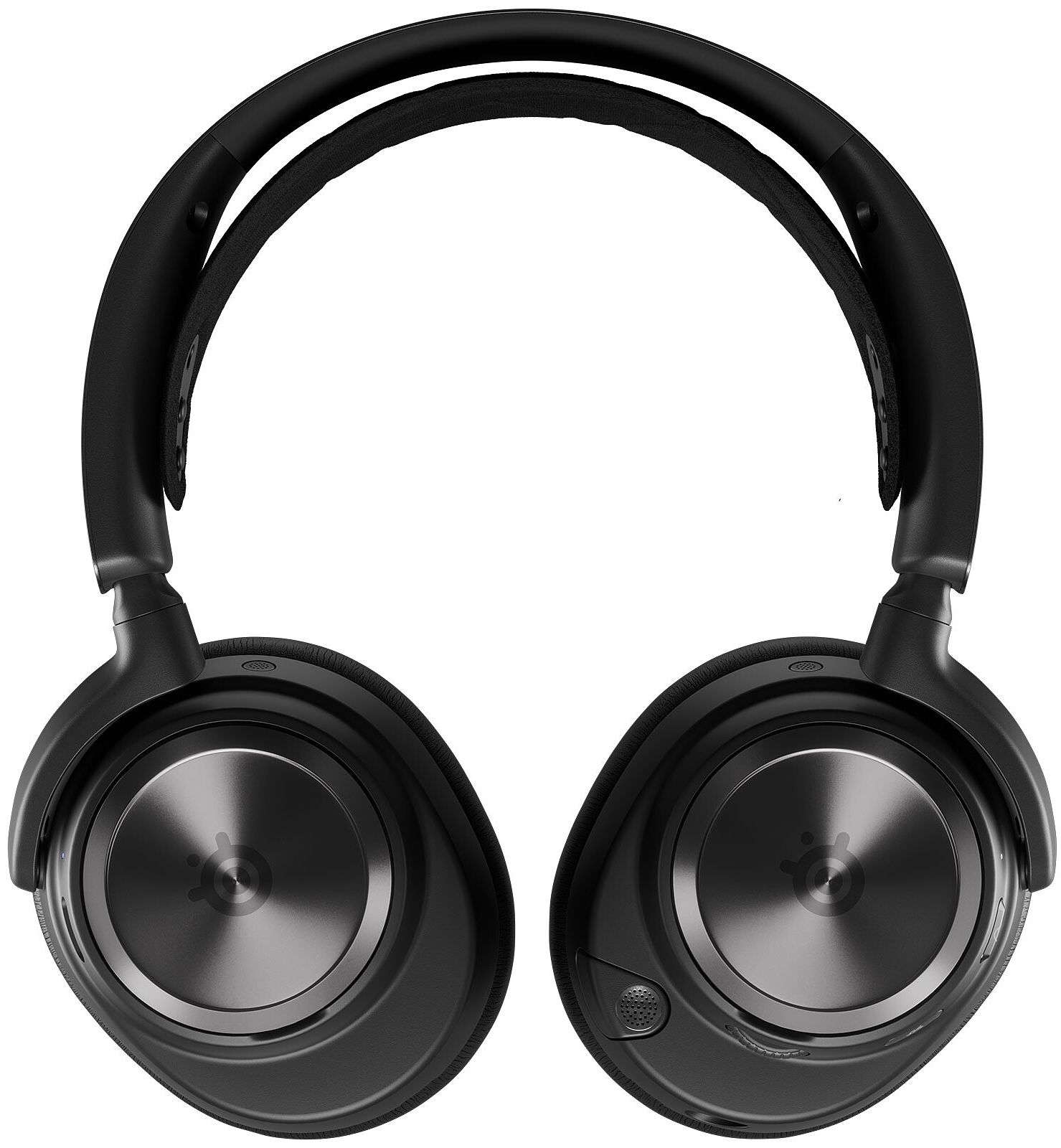 SteelSeries Arctis Nova Pro Wireless Gaming Headset for PlayStation - Image 9