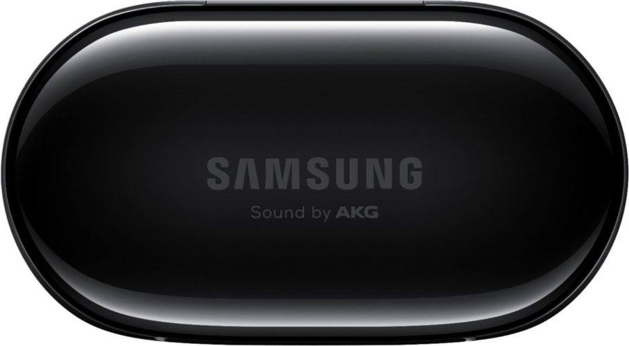Samsung Galaxy Buds+ - Image 10