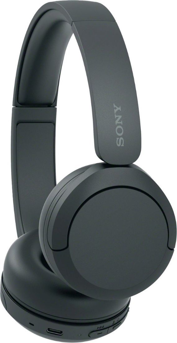 Sony WH-CH520 Wireless Headphones - Image 5
