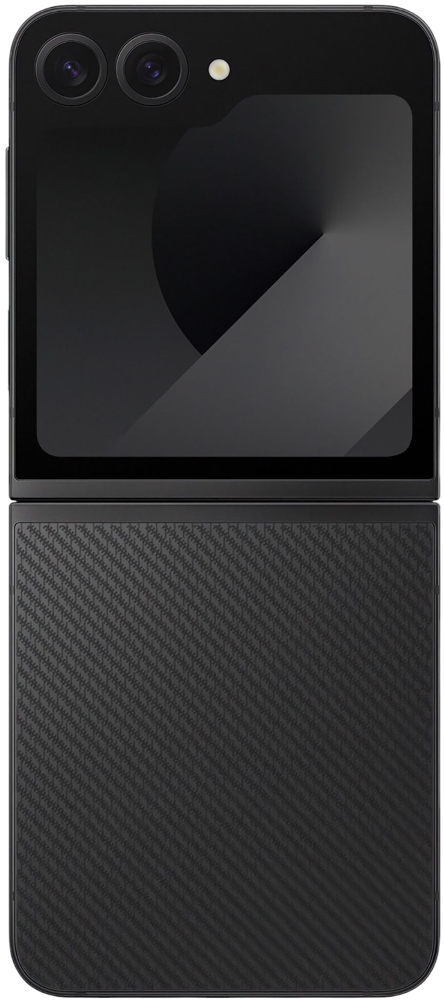 Galaxy Z Flip6 - Image 6