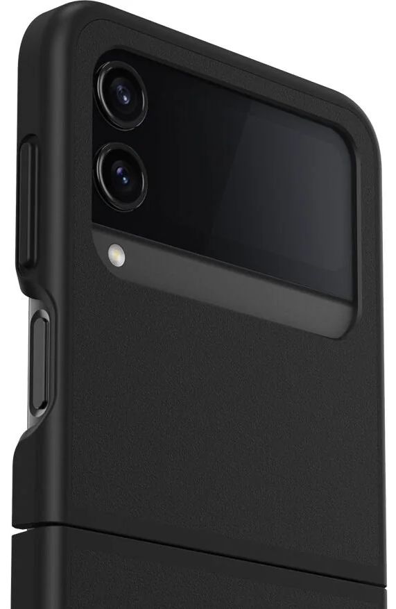 Otterbox Thin Flex Series Phone Case for Galaxy Z Flip4 - Image 10