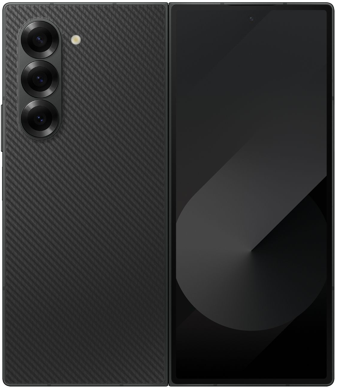 Galaxy Z Fold6 - Image 13