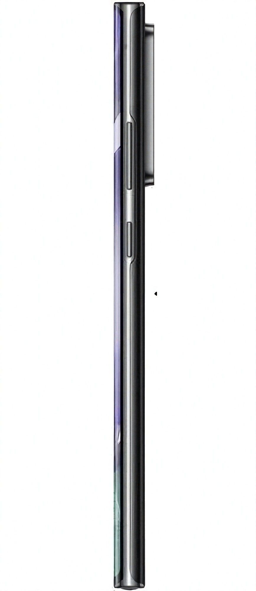Galaxy Note 20 Ultra - Image 6