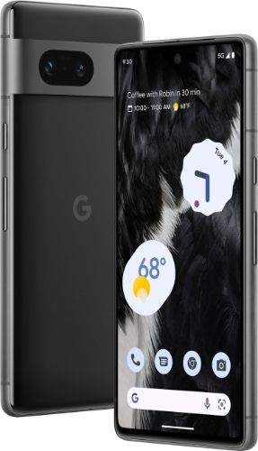 Google Pixel 7 - Image 6