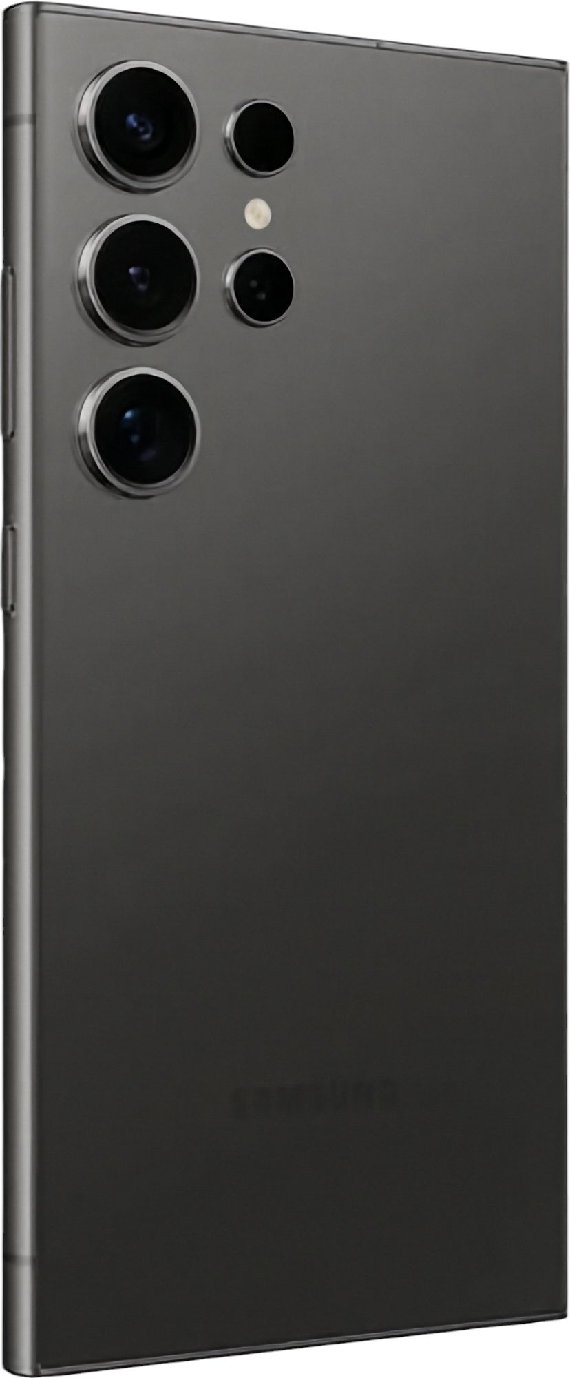Galaxy S24 Ultra - Image 5