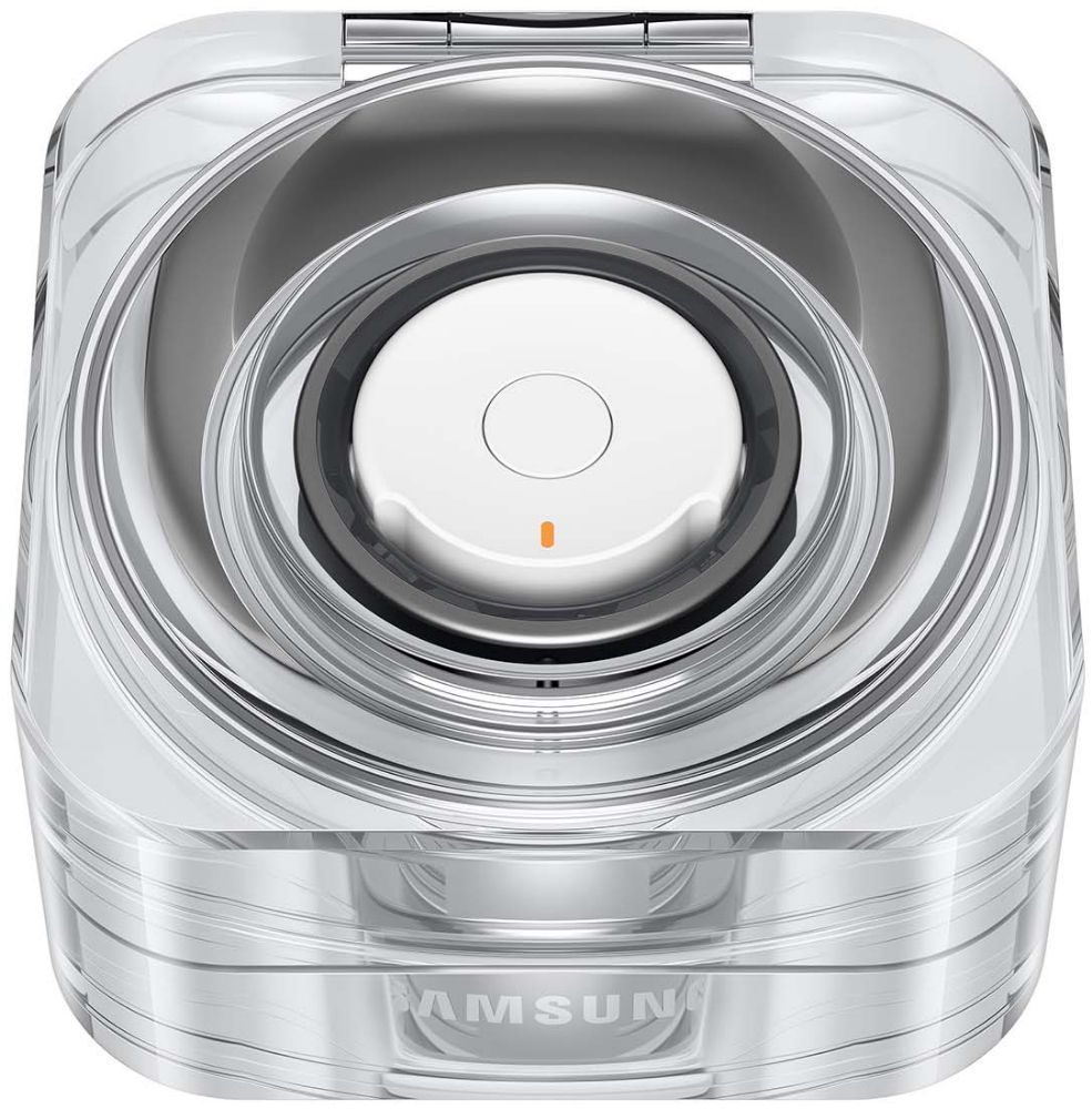 Samsung Galaxy Ring 7" - Image 6