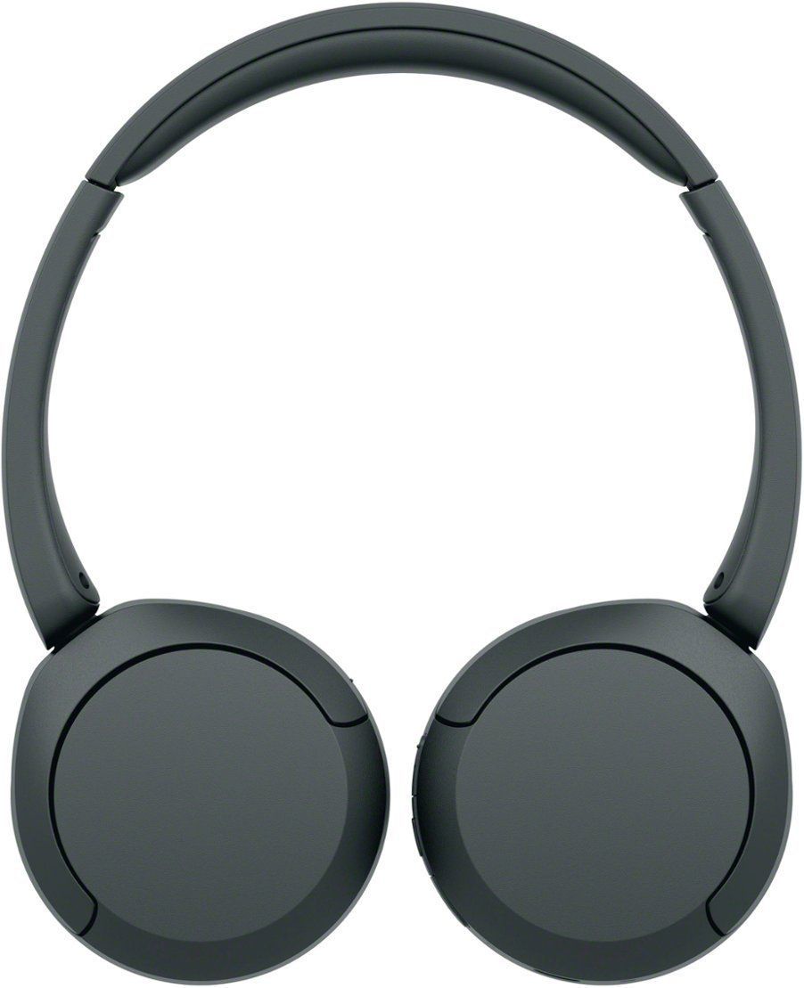 Sony WH-CH520 Wireless Headphones - Image 6