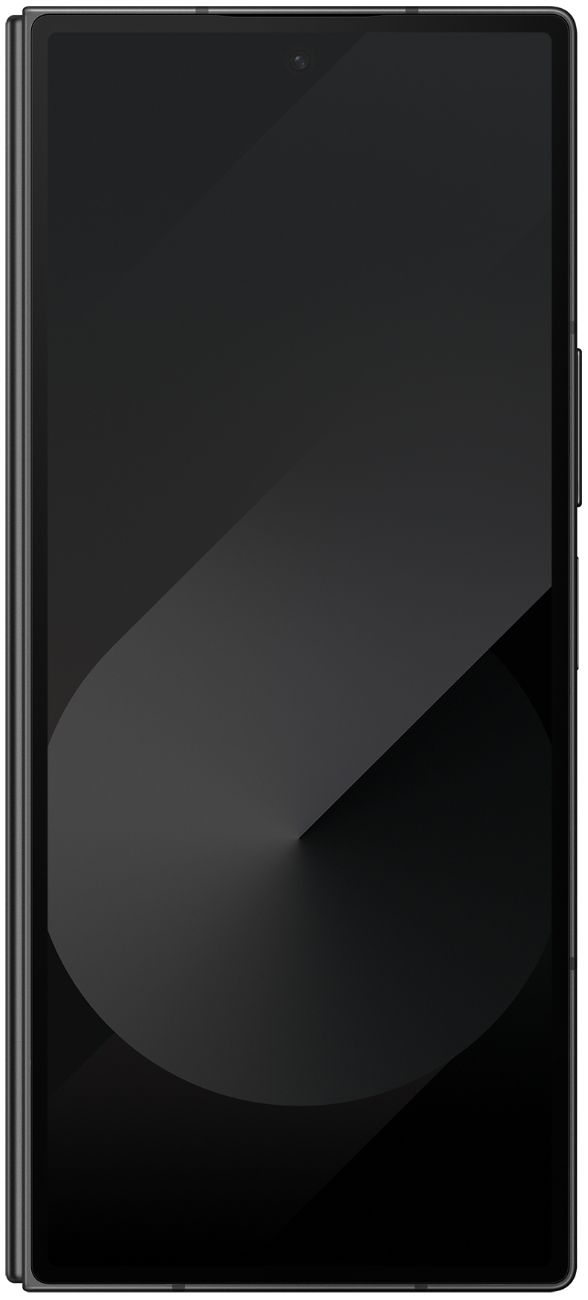 Galaxy Z Fold6 - Image 14