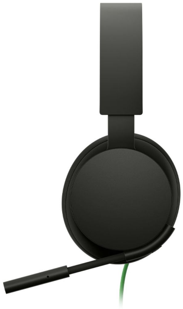 Microsoft Xbox Gaming Stereo Headset - Image 6