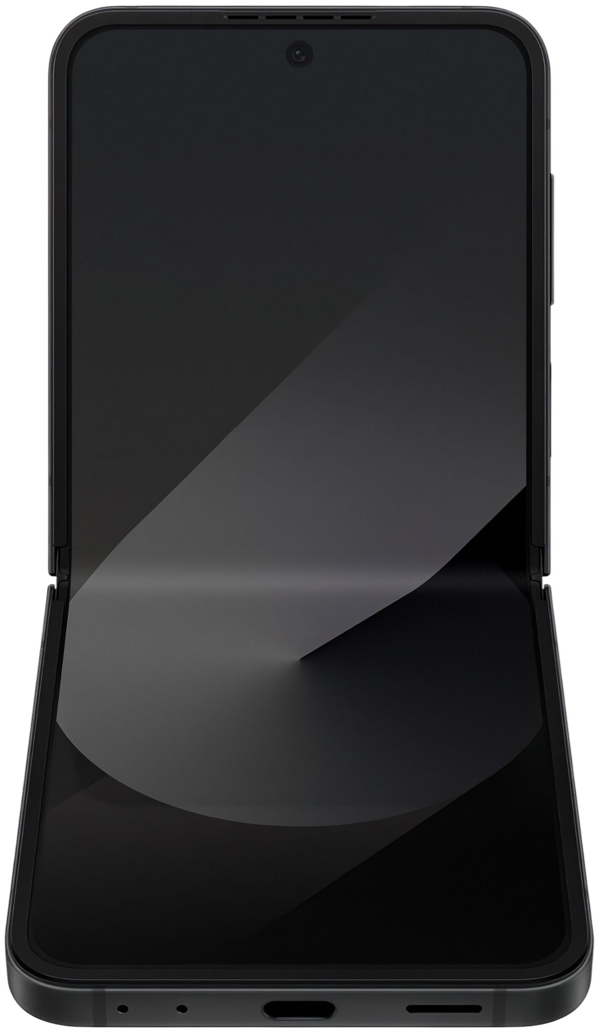 Galaxy Z Flip6 - Image 7