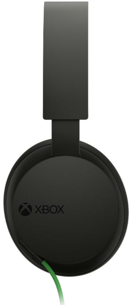 Microsoft Xbox Gaming Stereo Headset - Image 7