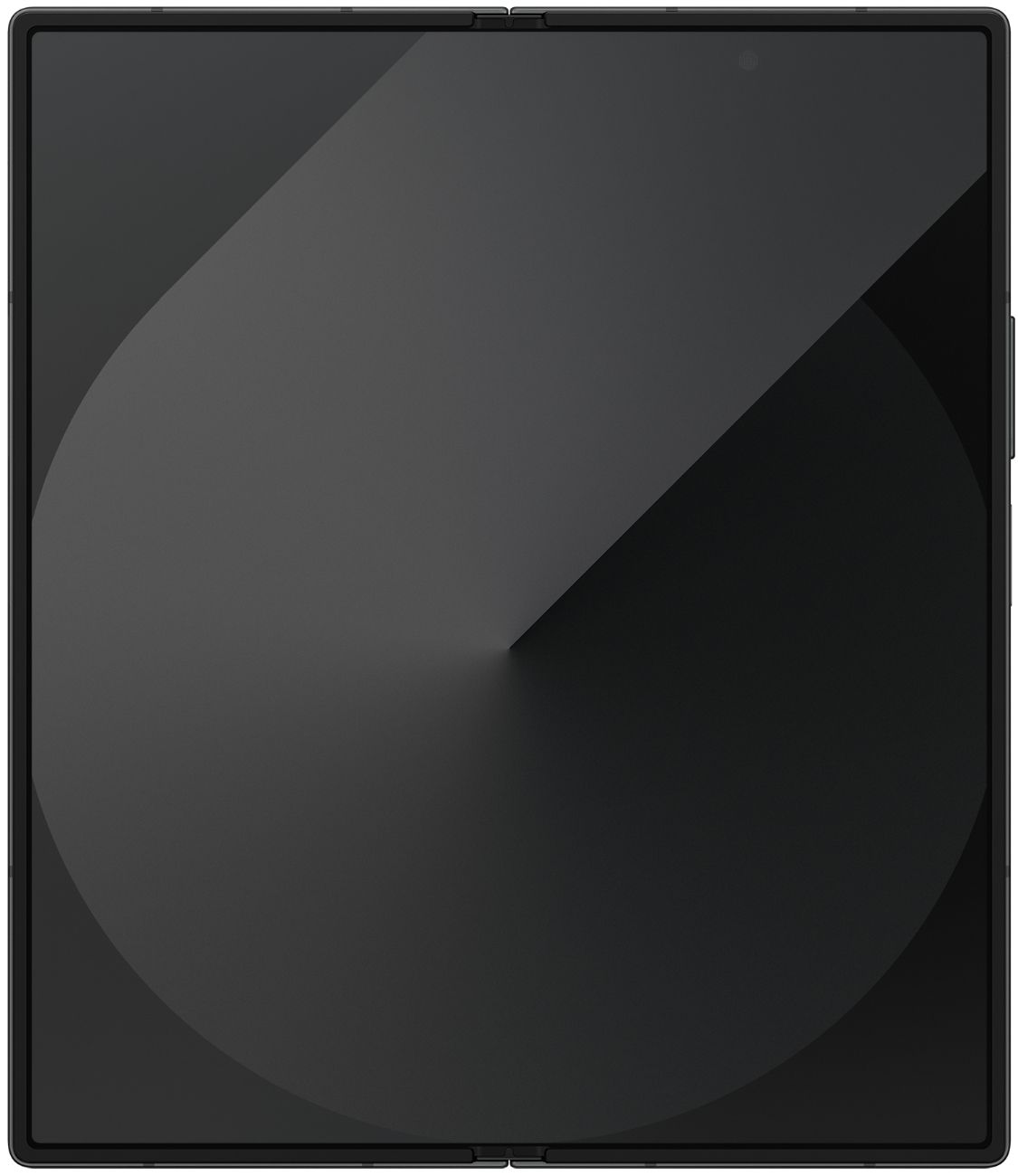 Galaxy Z Fold6 - Image 15