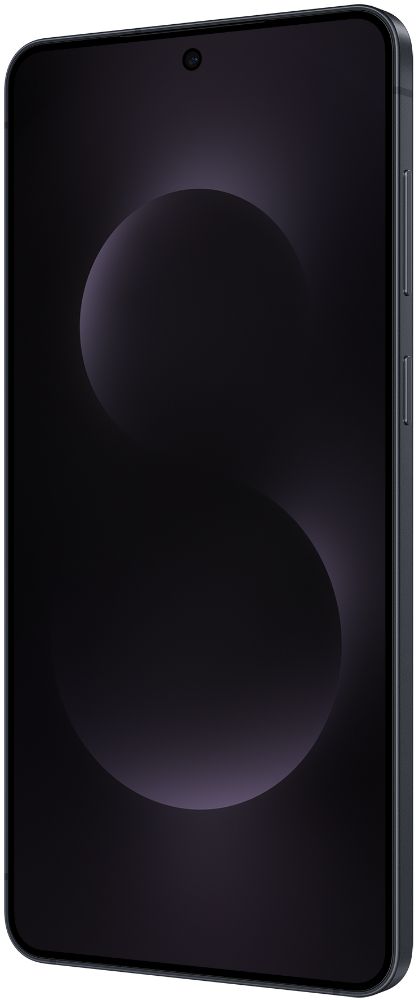 Galaxy S25 Edge - Image 8