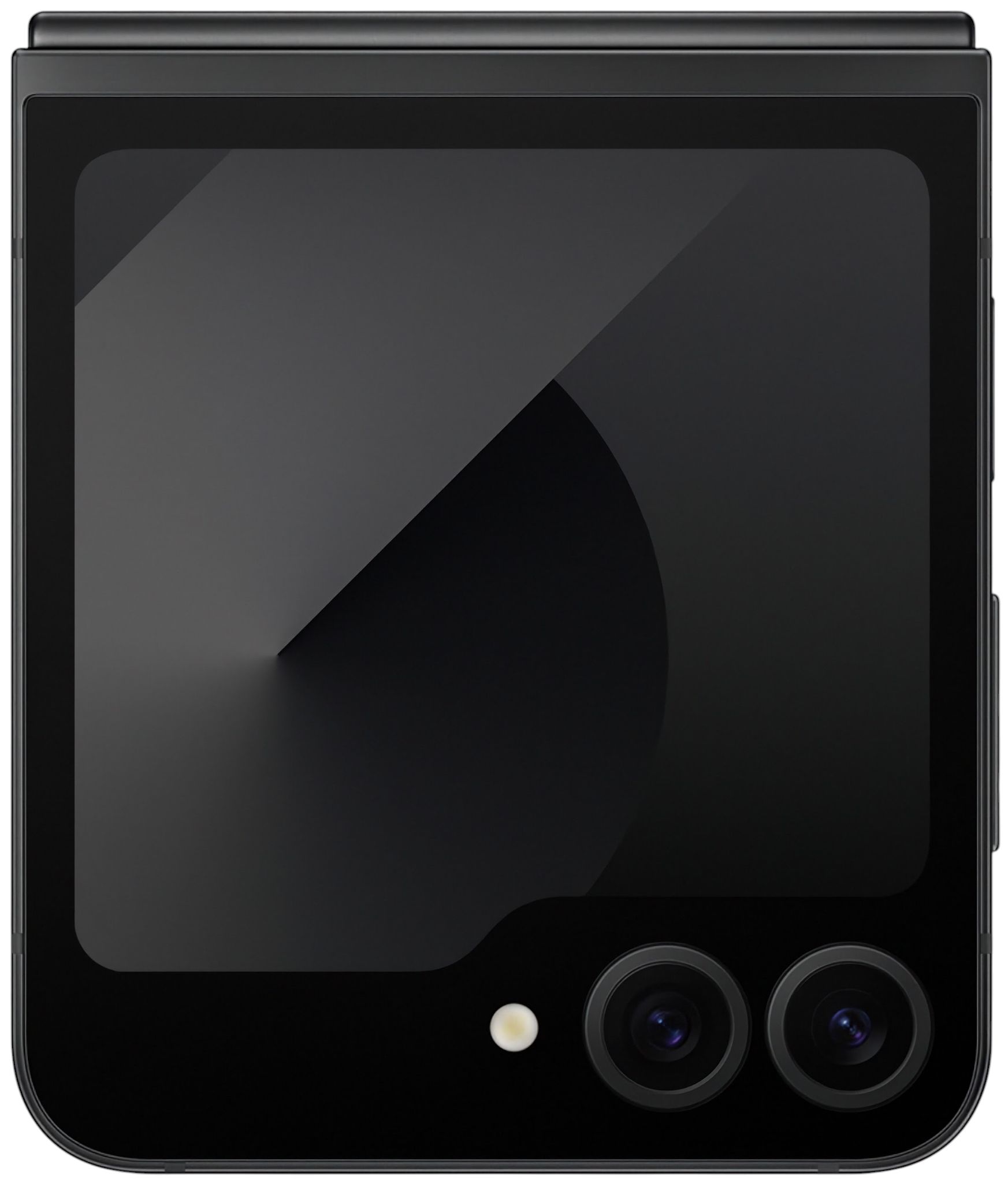 Galaxy Z Flip6 - Image 8