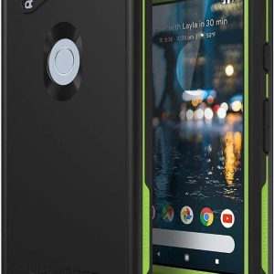 LifeProof FRE Series Phone Case for Google Pixel 2