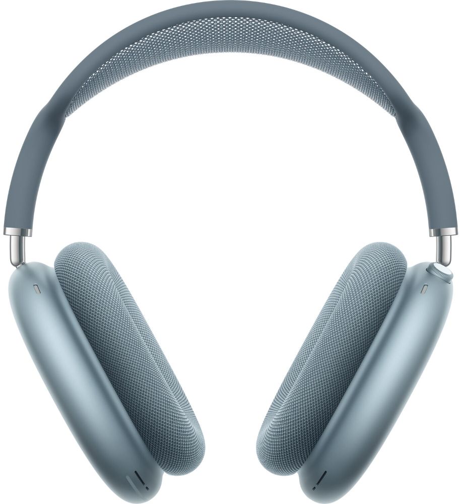 Apple AirPods Max (2024) - Image 18