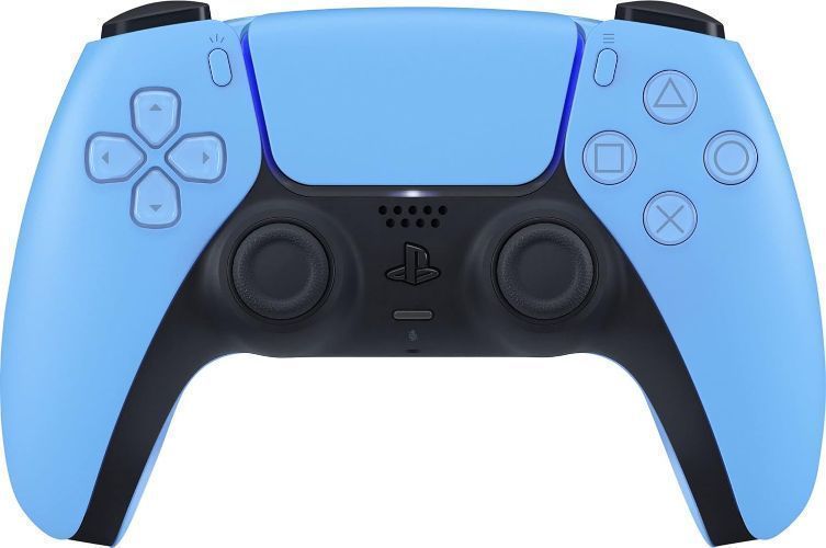 Sony PS5 DualSense Wireless Controller - Image 11