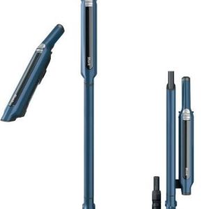 Shark WANDVAC WS630 System Ultra-Lightweight Powerful Cordless 3-in-1 Stick Vacuum Cleaner