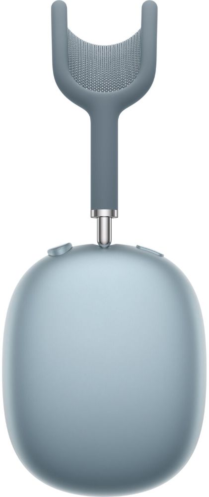 Apple AirPods Max (2024) - Image 20