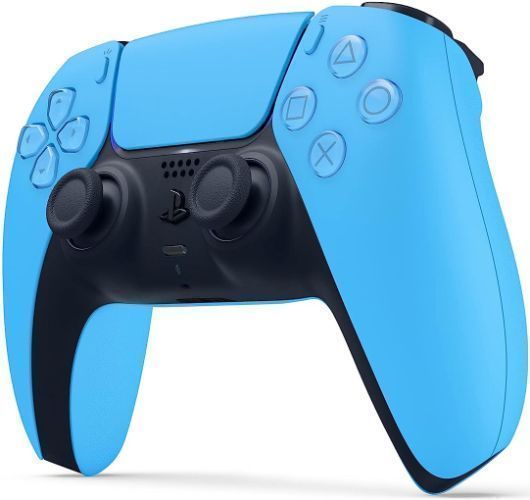 Sony PS5 DualSense Wireless Controller - Image 12