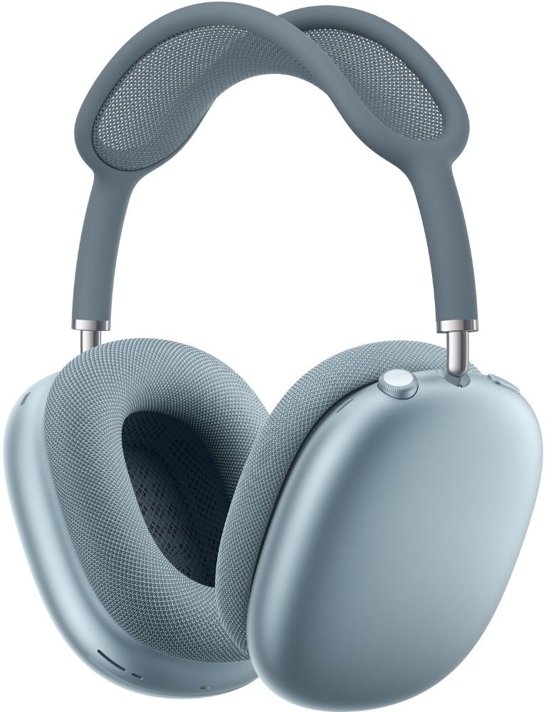 Apple AirPods Max (2024) - Image 22