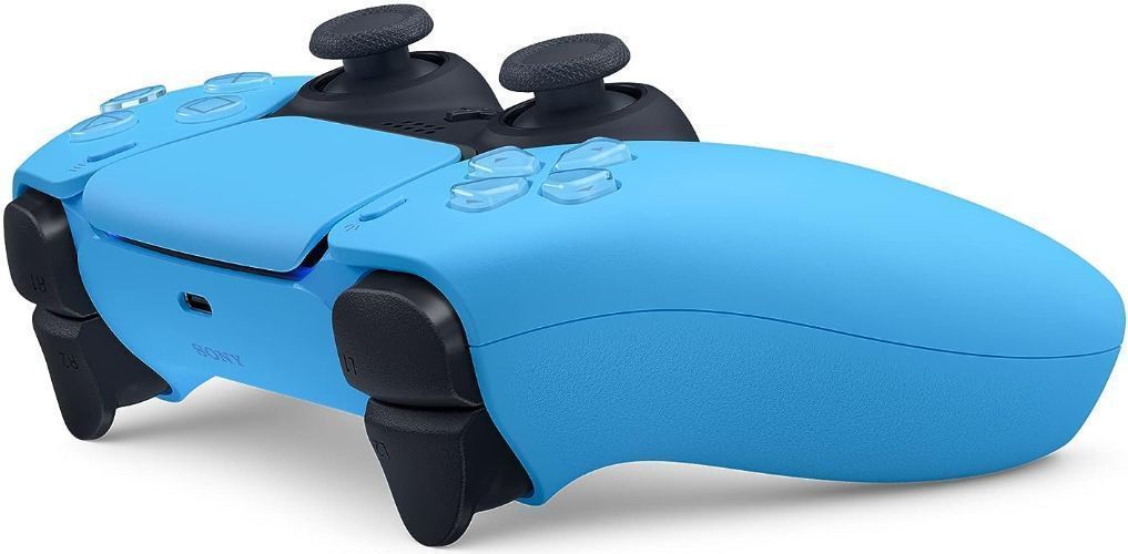 Sony PS5 DualSense Wireless Controller - Image 13