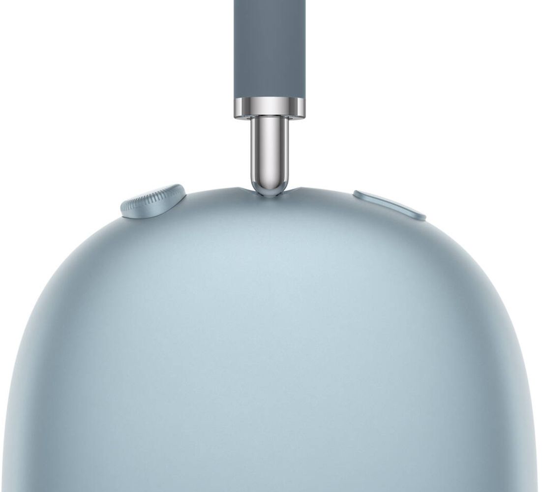 Apple AirPods Max (2024) - Image 24
