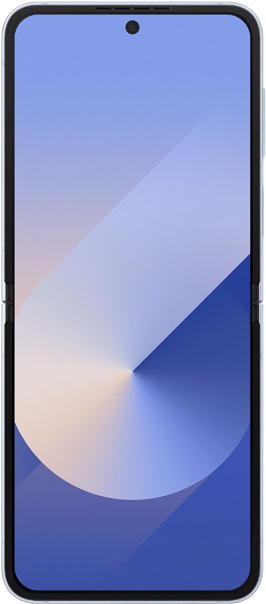 Galaxy Z Flip6 - Image 12
