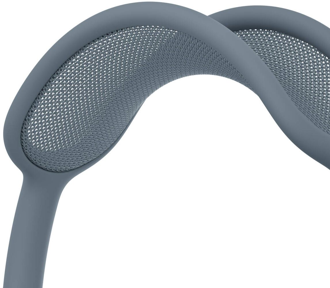 Apple AirPods Max (2024) - Image 26