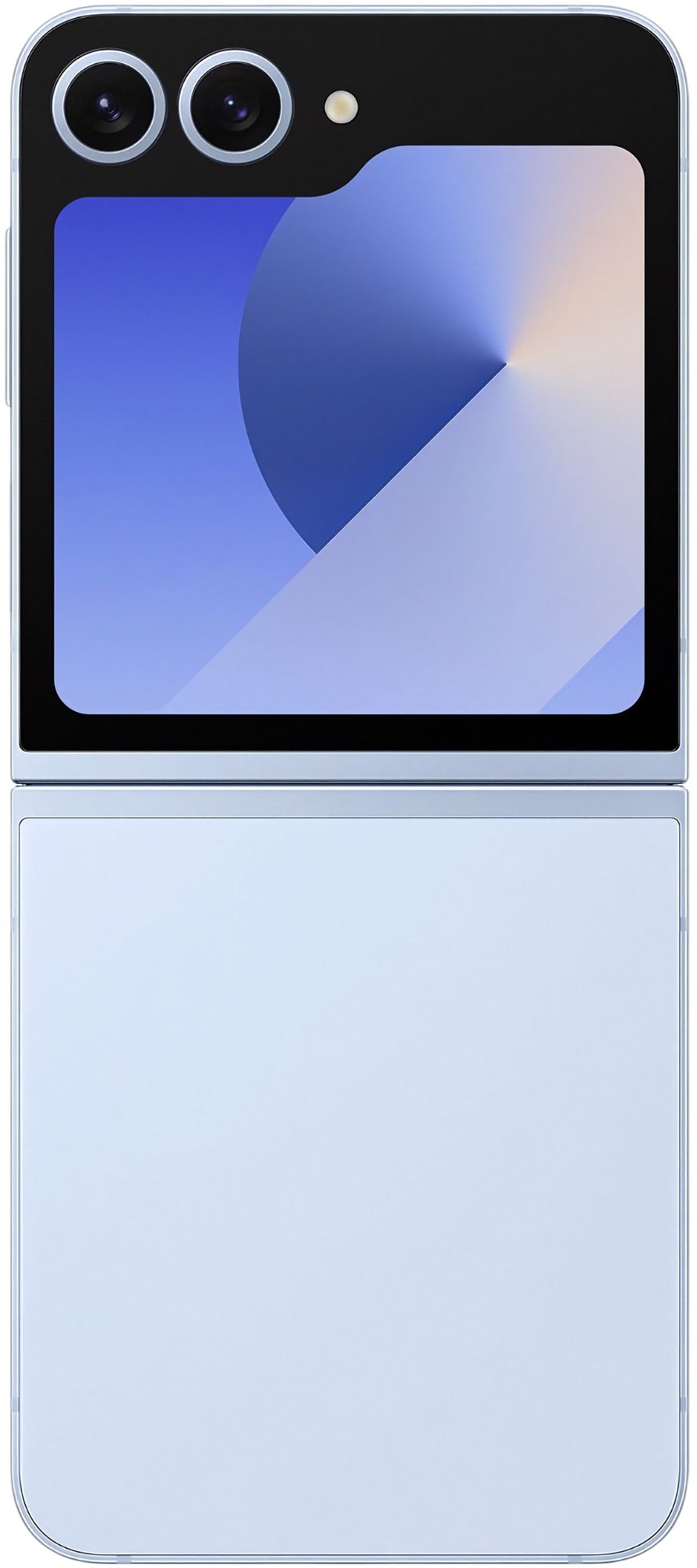Galaxy Z Flip6 - Image 13