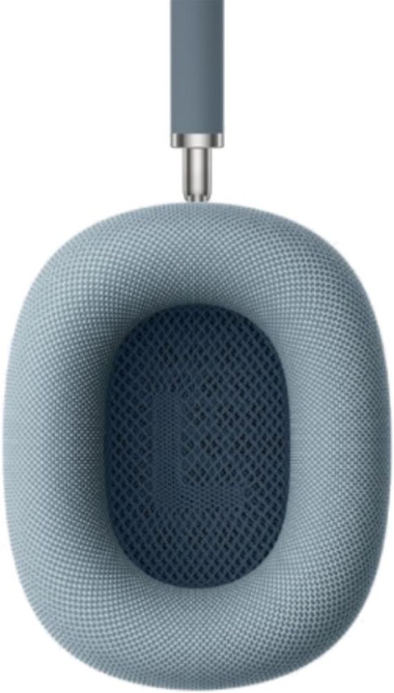 Apple AirPods Max (2024) - Image 28