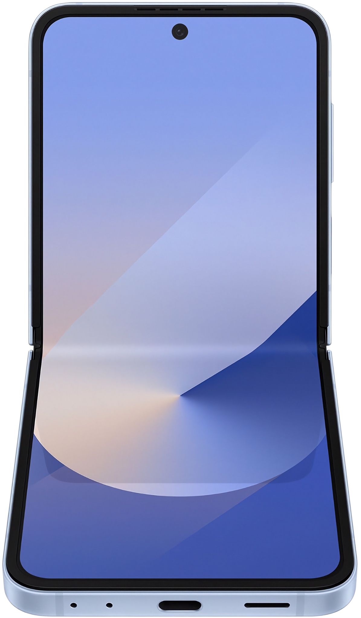 Galaxy Z Flip6 - Image 14