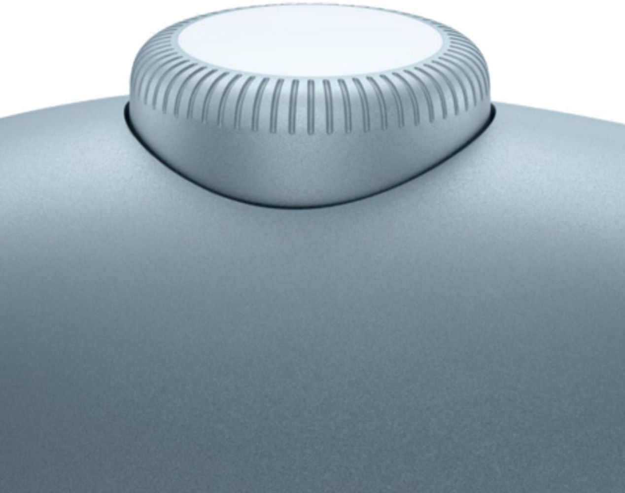 Apple AirPods Max (2024) - Image 30