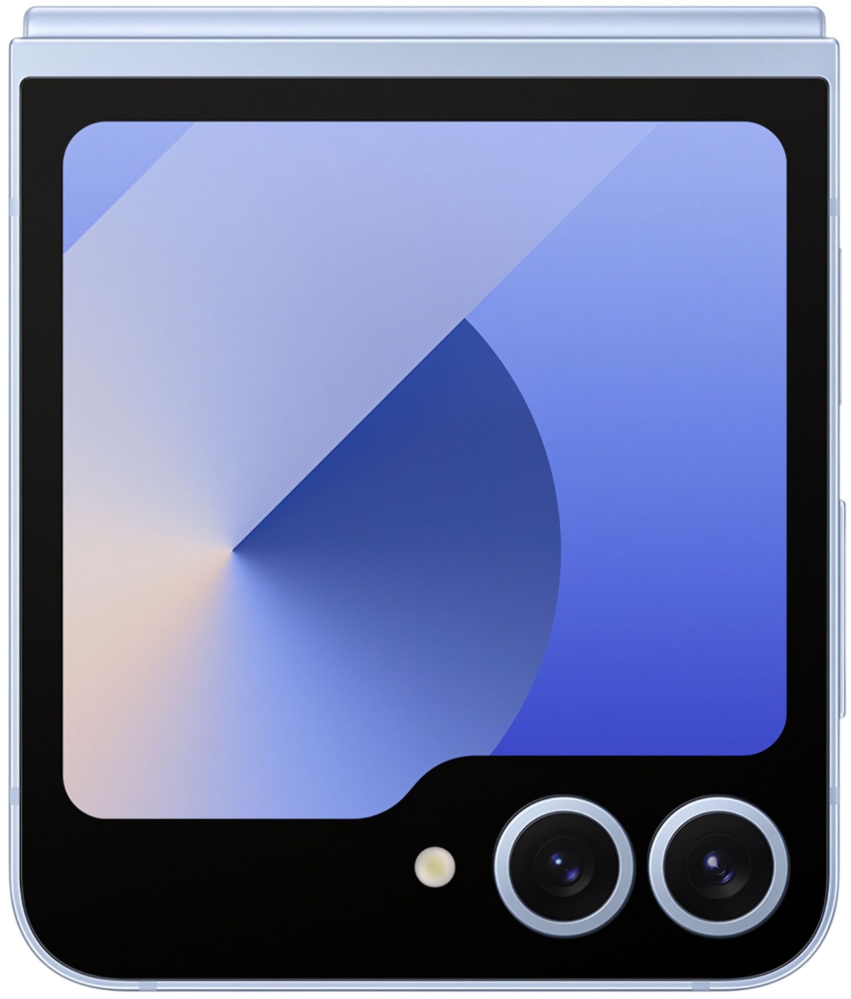 Galaxy Z Flip6 - Image 15