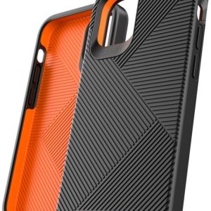 ZAGG Gear4 Battersea Series Phone Case for Apple iPhone 12 mini