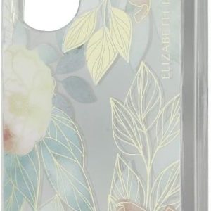 Elizabeth James Phone Case for Motorola Edge (2022)