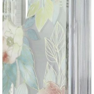 Elizabeth James Phone Case for Samsung Galaxy Z Fold4