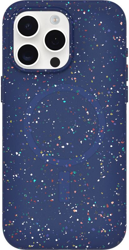 OtterBox Core Series Phone Case with MagSafe for iPhone 15 Pro - Image 5