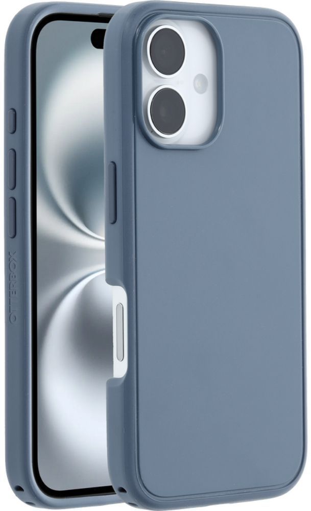 OtterBox Symmetry Series Phone Case with MagSafe for iPhone 16 - Image 54