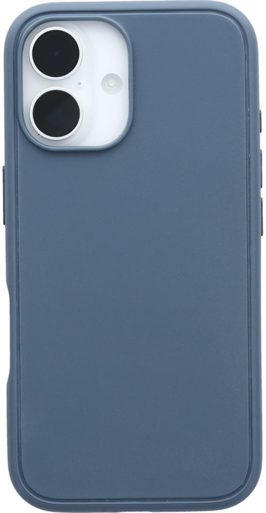 OtterBox Symmetry Series Phone Case with MagSafe for iPhone 16 - Image 55