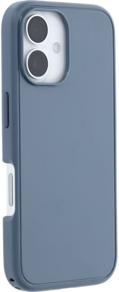 OtterBox Symmetry Series Phone Case with MagSafe for iPhone 16 - Image 56
