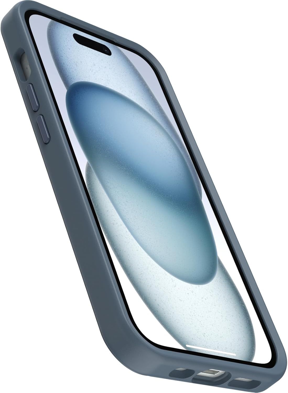 OtterBox Symmetry Series Phone Case with MagSafe for iPhone 15/14/13 - Image 48