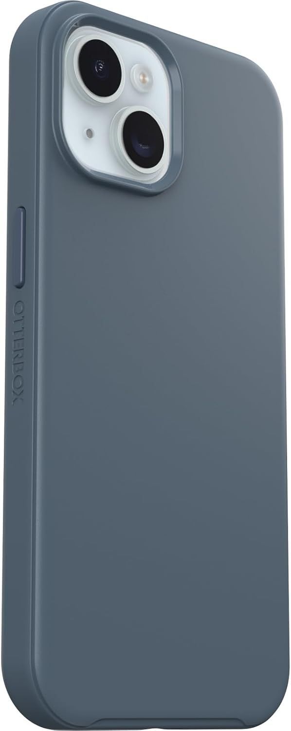Otterbox Symmetry Series with MagSafe for iPhone 15/14/13 - Image 47
