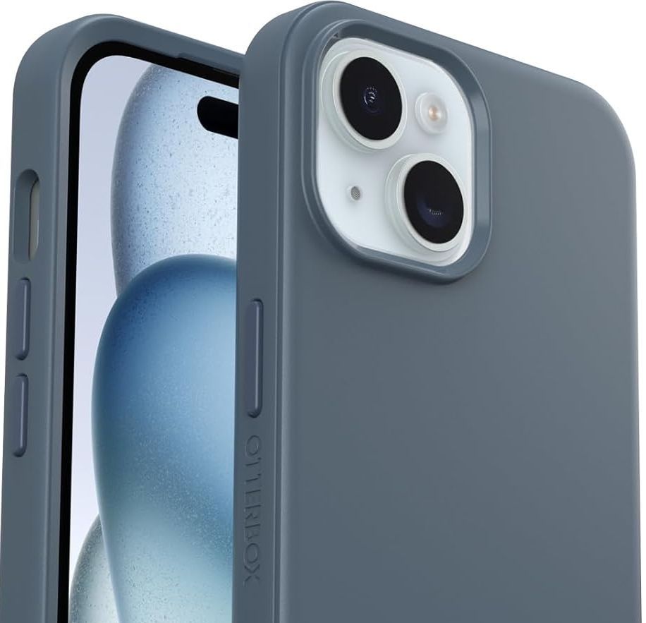 Otterbox Symmetry Series with MagSafe for iPhone 15/14/13 - Image 48