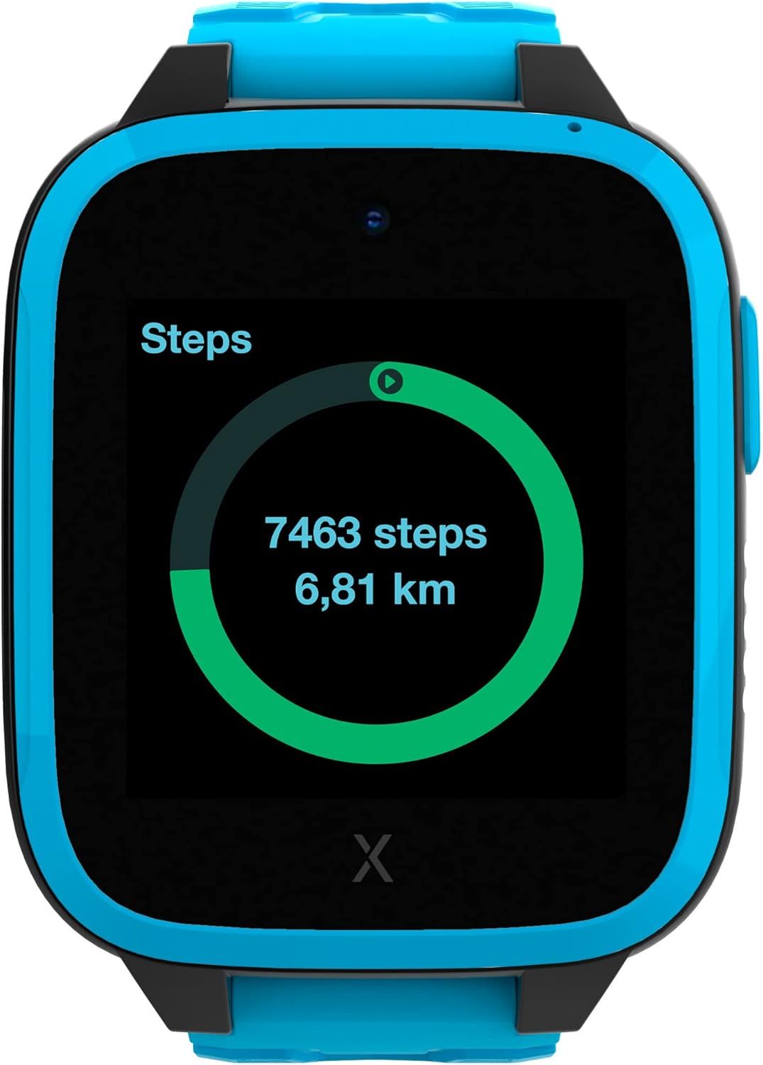 Xplora XGO3 Kids Smartwatch - Image 2