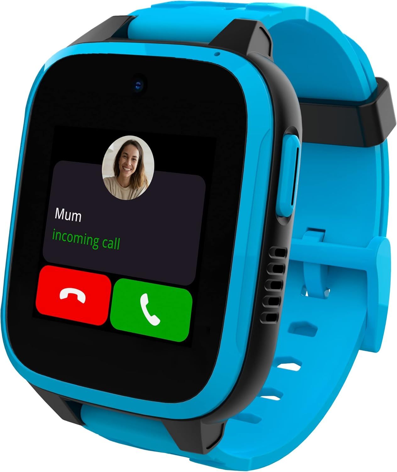 Xplora XGO3 Kids Smartwatch - Image 4